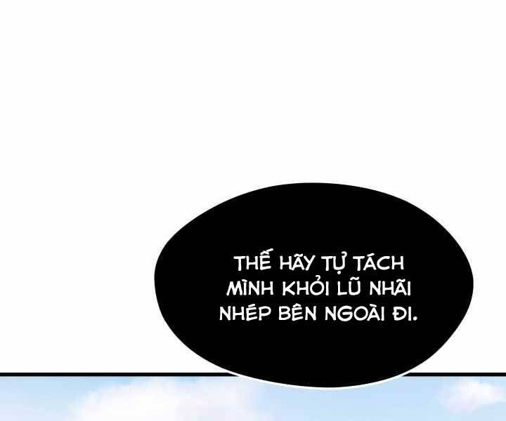 Seoul Tử Linh Sư - Chương 49
