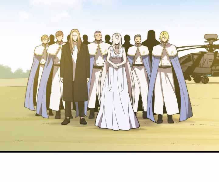 Seoul Tử Linh Sư - Chương 49