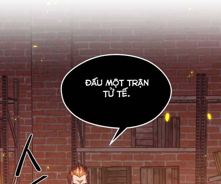 Seoul Tử Linh Sư - Chương 49