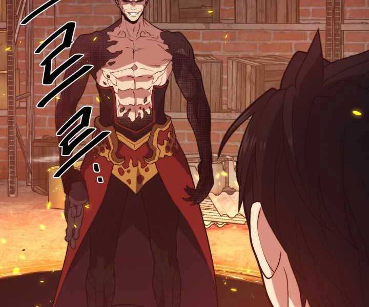 Seoul Tử Linh Sư - Chương 49