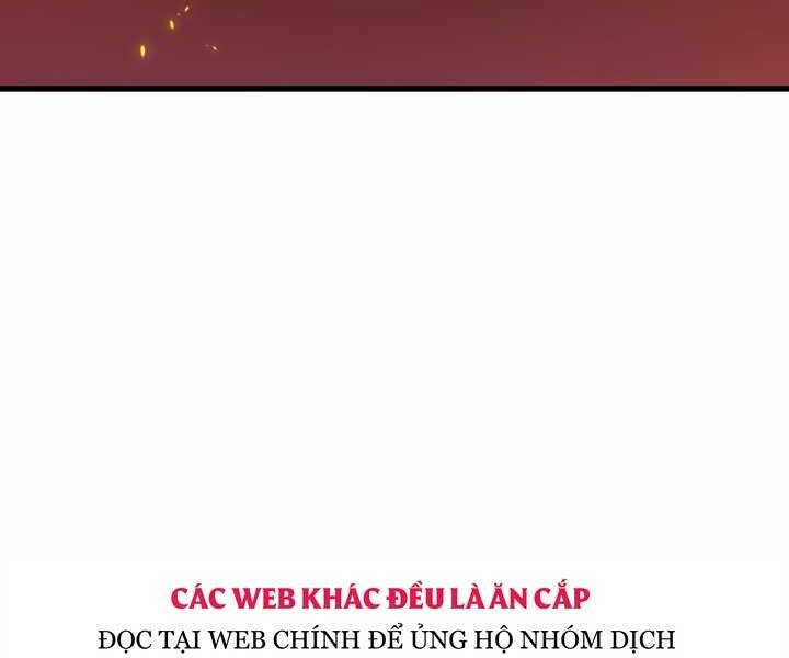 Seoul Tử Linh Sư - Chương 49