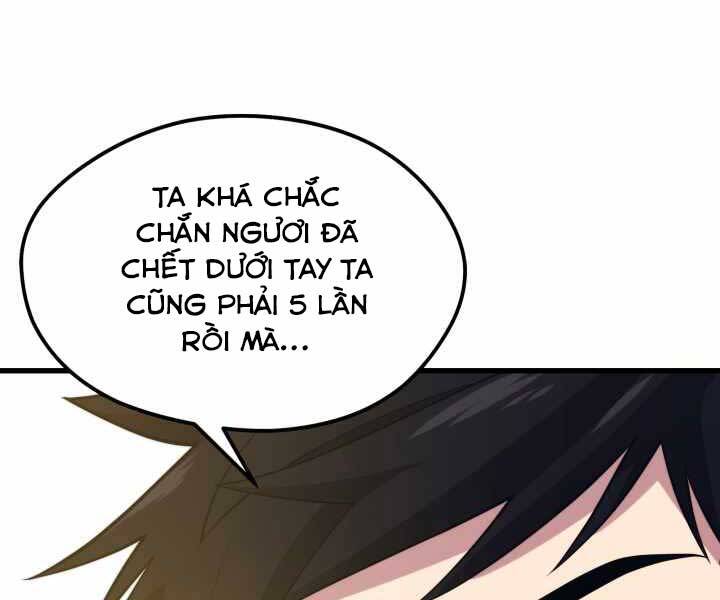 Seoul Tử Linh Sư - Chương 49