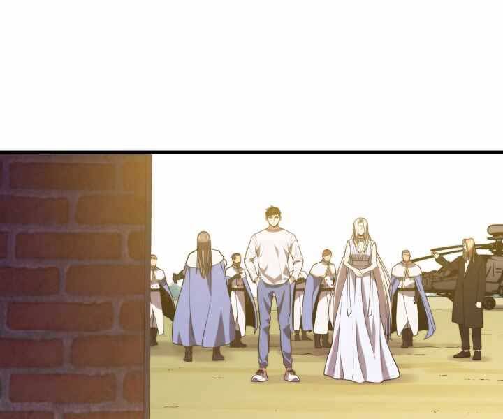 Seoul Tử Linh Sư - Chương 49