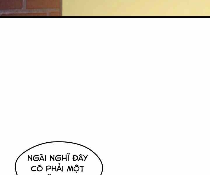 Seoul Tử Linh Sư - Chương 49