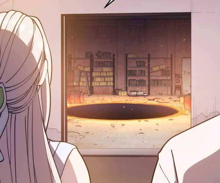 Seoul Tử Linh Sư - Chương 49