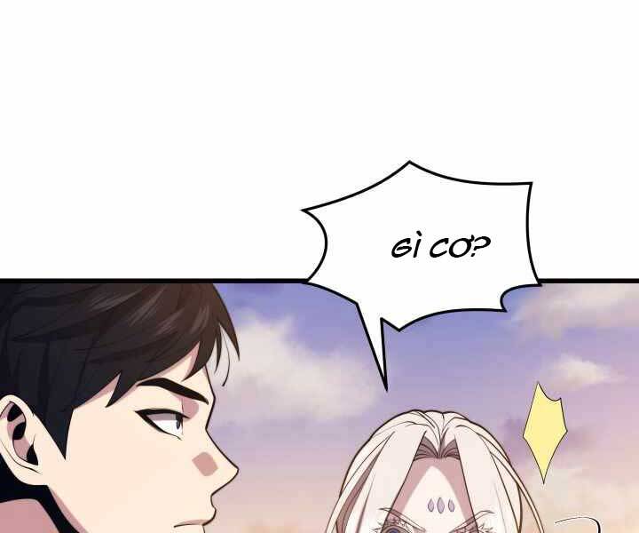 Seoul Tử Linh Sư - Chương 49