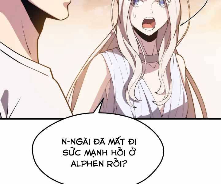 Seoul Tử Linh Sư - Chương 49