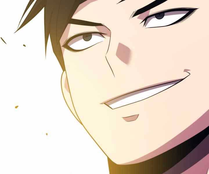 Seoul Tử Linh Sư - Chương 49