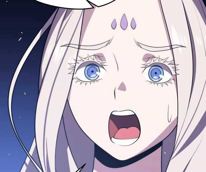 Seoul Tử Linh Sư - Chương 49