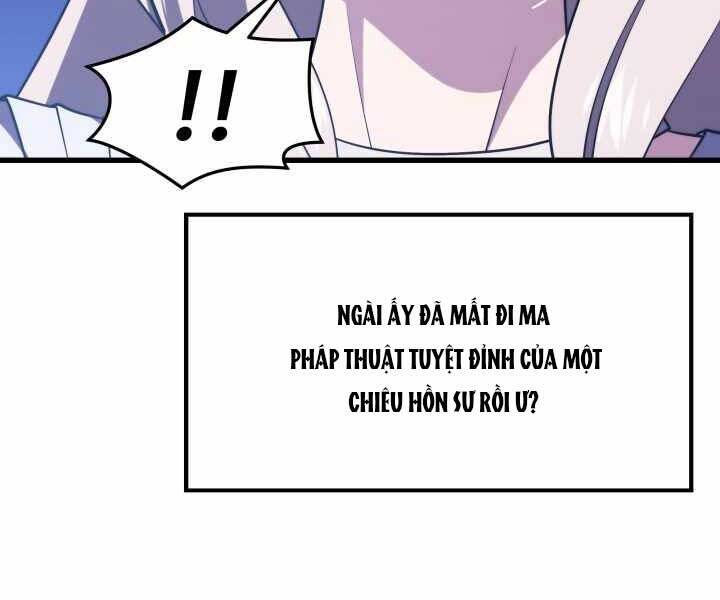 Seoul Tử Linh Sư - Chương 49