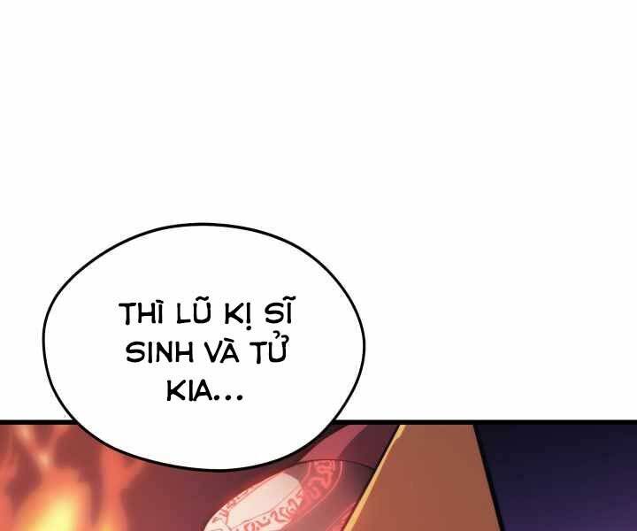 Seoul Tử Linh Sư - Chương 49