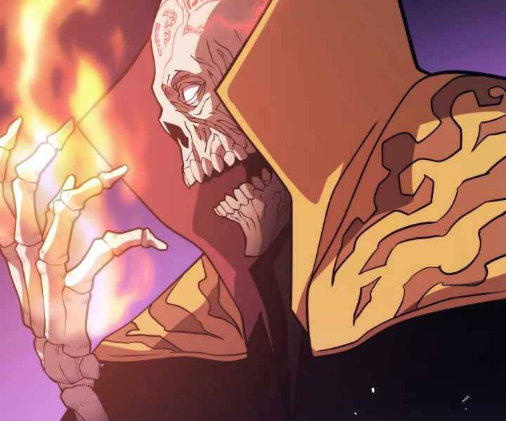 Seoul Tử Linh Sư - Chương 49