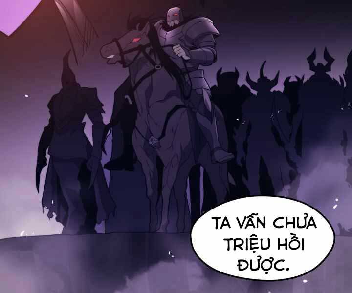 Seoul Tử Linh Sư - Chương 49