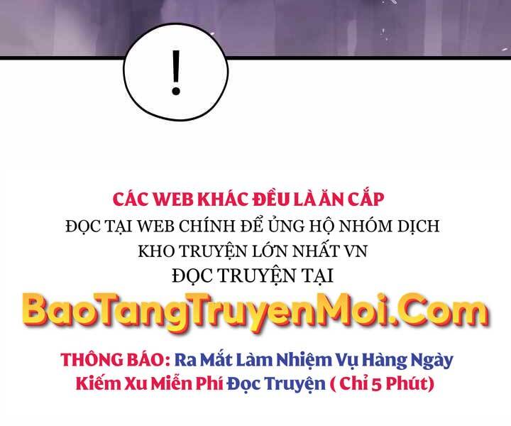 Seoul Tử Linh Sư - Chương 49