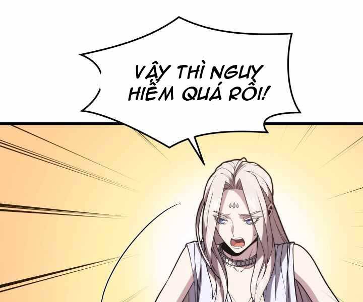 Seoul Tử Linh Sư - Chương 49