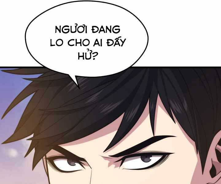 Seoul Tử Linh Sư - Chương 49