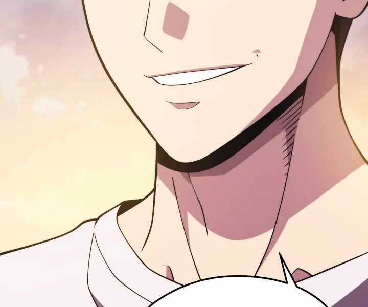 Seoul Tử Linh Sư - Chương 49