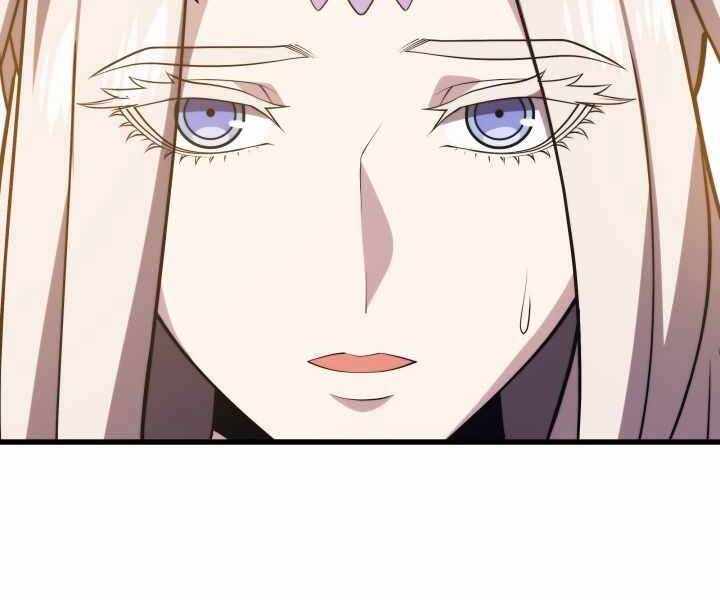 Seoul Tử Linh Sư - Chương 49