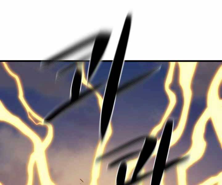 Seoul Tử Linh Sư - Chương 49