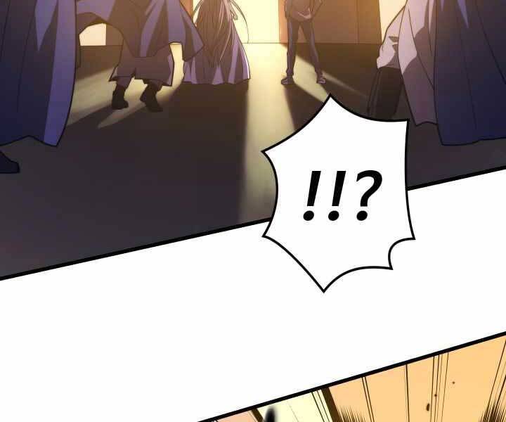 Seoul Tử Linh Sư - Chương 49