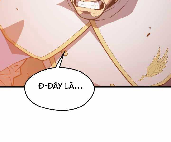 Seoul Tử Linh Sư - Chương 49