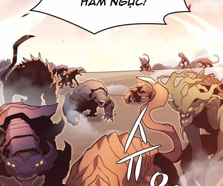 Seoul Tử Linh Sư - Chương 49