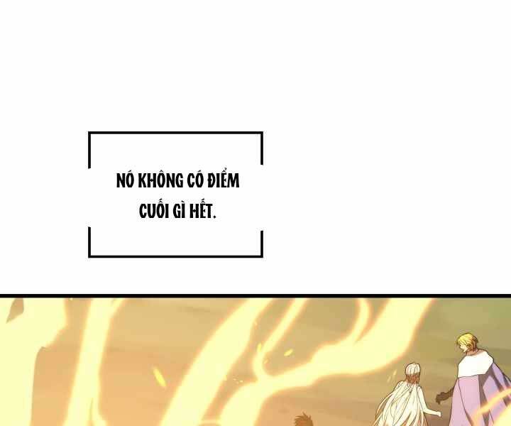 Seoul Tử Linh Sư - Chương 49