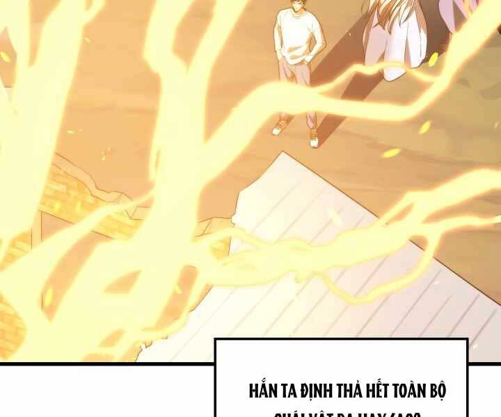 Seoul Tử Linh Sư - Chương 49