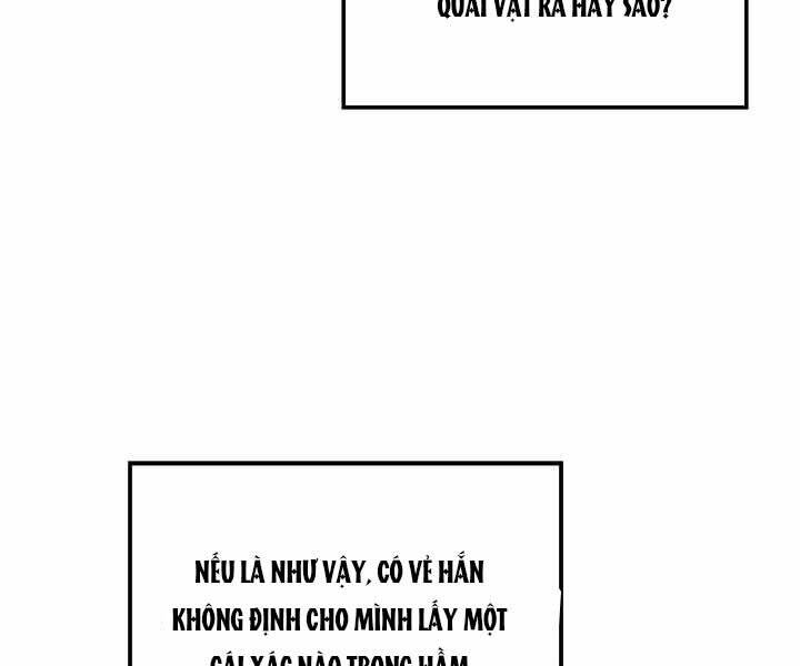 Seoul Tử Linh Sư - Chương 49