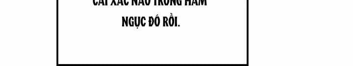 Seoul Tử Linh Sư - Chương 49