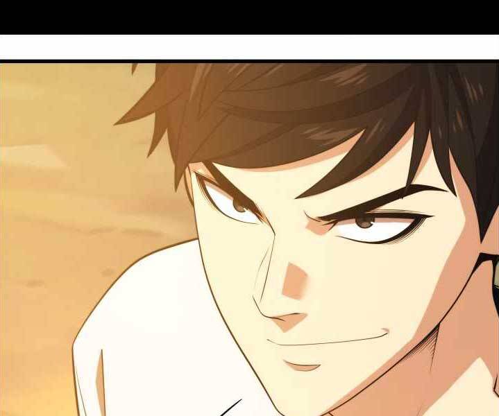 Seoul Tử Linh Sư - Chương 49