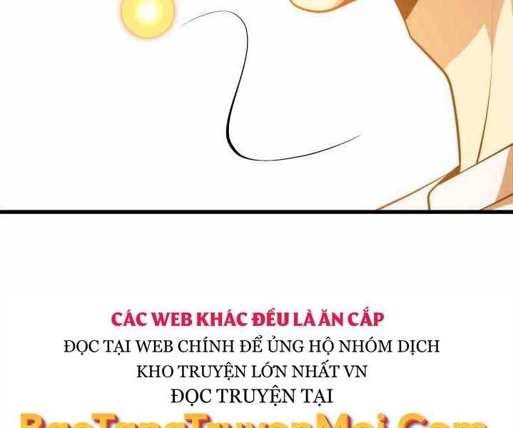 Seoul Tử Linh Sư - Chương 49