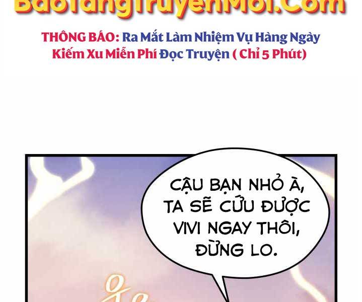 Seoul Tử Linh Sư - Chương 49