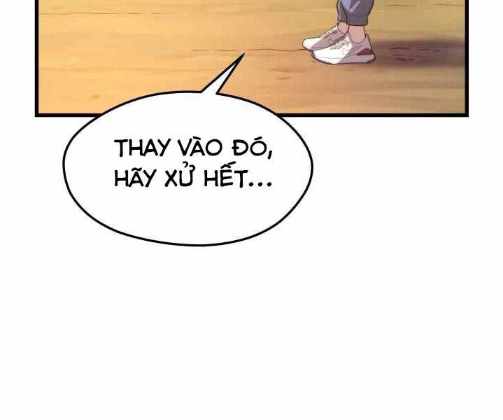 Seoul Tử Linh Sư - Chương 49