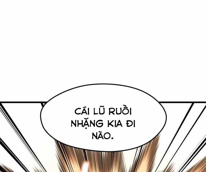 Seoul Tử Linh Sư - Chương 49