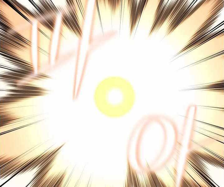 Seoul Tử Linh Sư - Chương 49