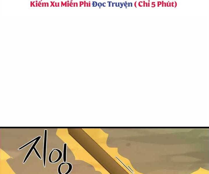 Seoul Tử Linh Sư - Chương 49