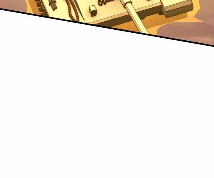 Seoul Tử Linh Sư - Chương 49