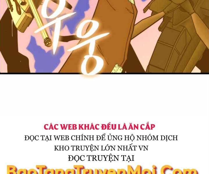 Seoul Tử Linh Sư - Chương 49