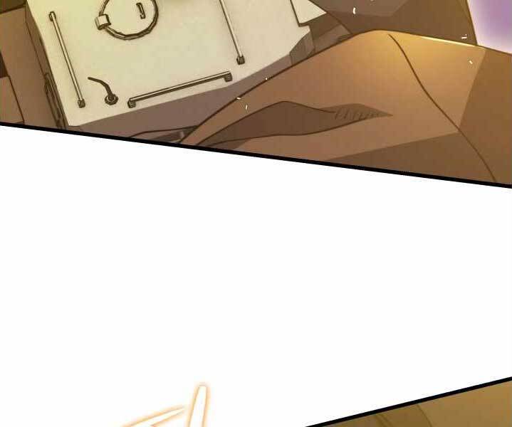 Seoul Tử Linh Sư - Chương 49