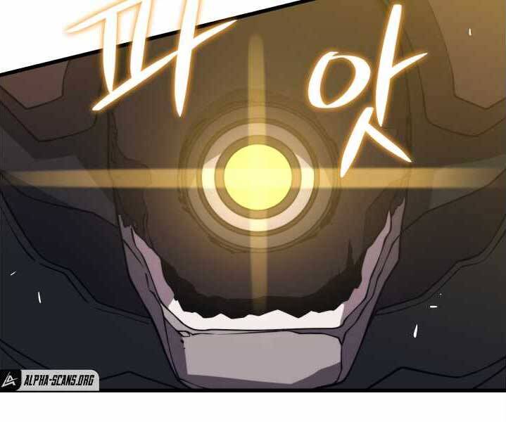 Seoul Tử Linh Sư - Chương 49