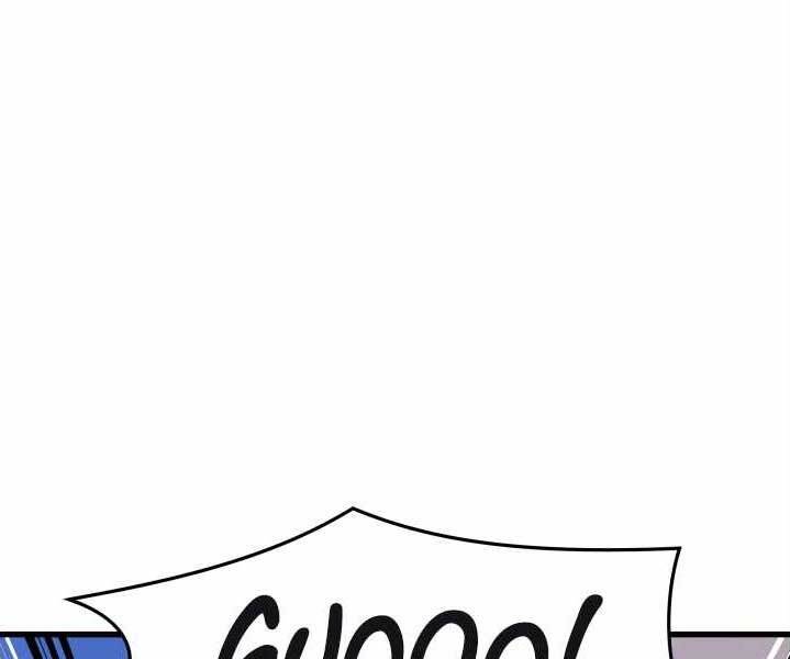 Seoul Tử Linh Sư - Chương 49