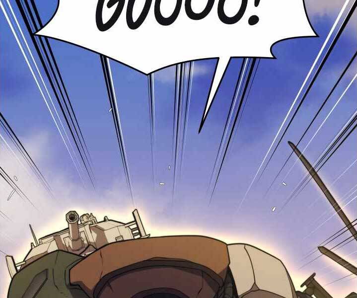 Seoul Tử Linh Sư - Chương 49