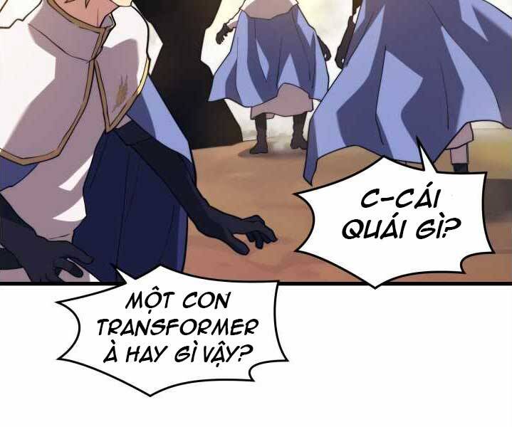 Seoul Tử Linh Sư - Chương 49