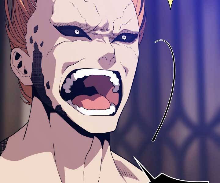 Seoul Tử Linh Sư - Chương 50