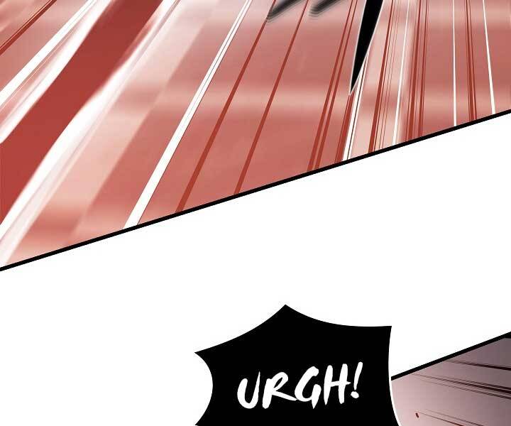 Seoul Tử Linh Sư - Chương 50