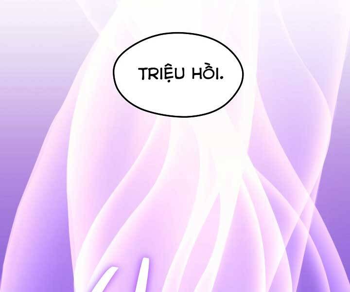 Seoul Tử Linh Sư - Chương 50