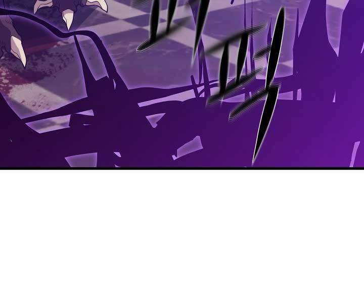 Seoul Tử Linh Sư - Chương 50