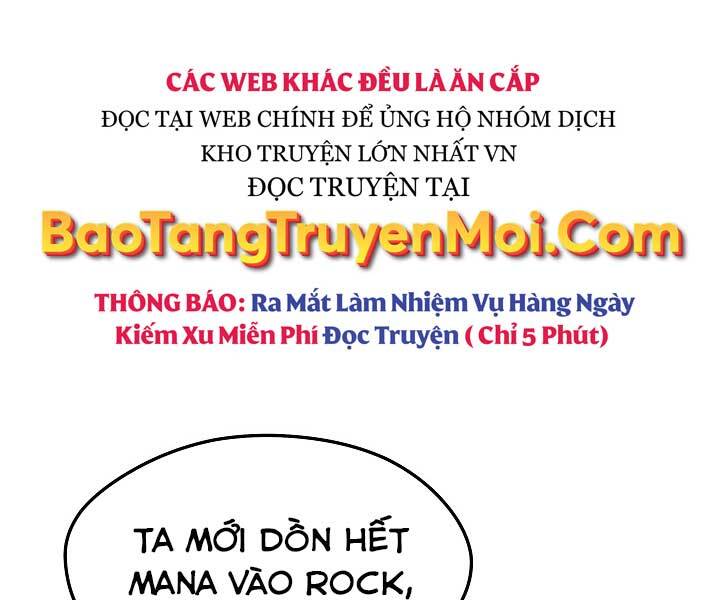 Seoul Tử Linh Sư - Chương 50