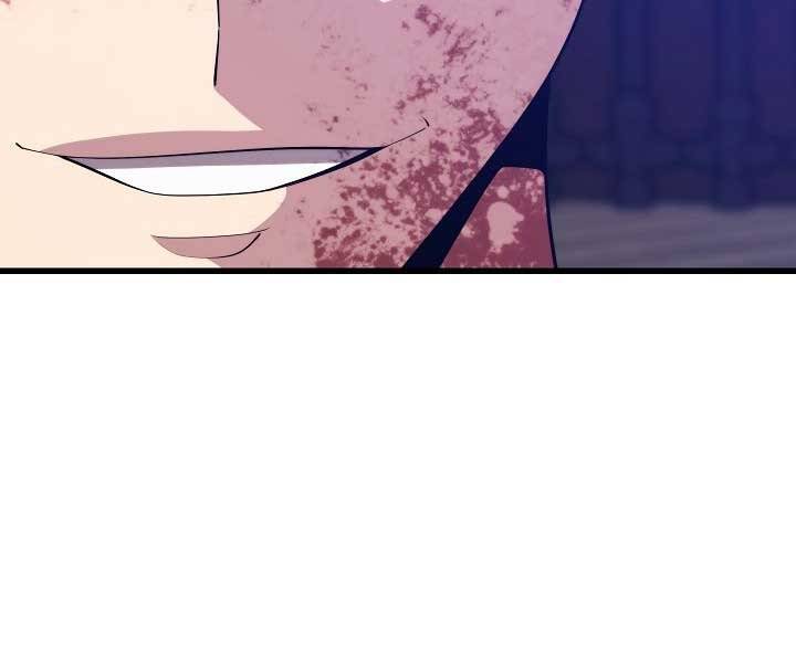 Seoul Tử Linh Sư - Chương 50